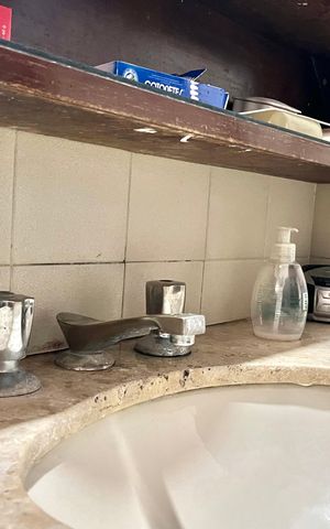 Casa à venda com 134m², 3 quartos e 2 vagas Casa à venda com 134m², 3 quartos e 2 vagasBanheiro da Suíte 1