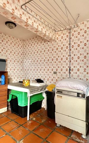 Casa à venda com 134m², 3 quartos e 2 vagas Casa à venda com 134m², 3 quartos e 2 vagasÁrea de Serviço