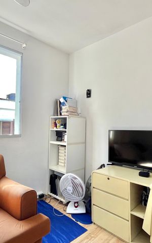 Casa à venda com 134m², 3 quartos e 2 vagas Casa à venda com 134m², 3 quartos e 2 vagasQuarto 3