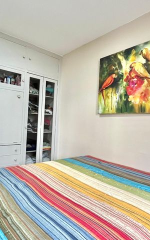 Casa à venda com 134m², 3 quartos e 2 vagas Casa à venda com 134m², 3 quartos e 2 vagasSuite 2