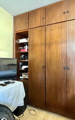 Casa à venda com 134m², 3 quartos e 2 vagas Casa à venda com 134m², 3 quartos e 2 vagasSuite 1