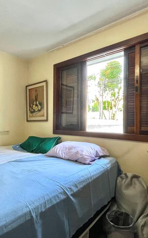 Casa à venda com 134m², 3 quartos e 2 vagas Casa à venda com 134m², 3 quartos e 2 vagasSuite 1
