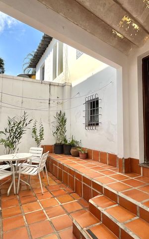 Casa à venda com 134m², 3 quartos e 2 vagas Casa à venda com 134m², 3 quartos e 2 vagasQuintal