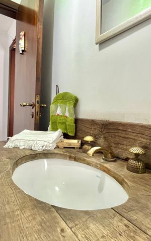 Casa à venda com 134m², 3 quartos e 2 vagas Casa à venda com 134m², 3 quartos e 2 vagasLavabo