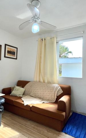 Casa à venda com 134m², 3 quartos e 2 vagas Casa à venda com 134m², 3 quartos e 2 vagasQuarto 3