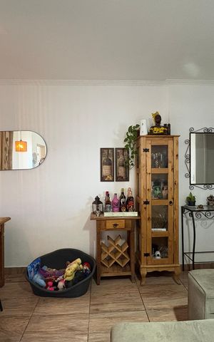 Apartamento à venda com 50m², 2 quartos e 1 vaga Apartamento à venda com 50m², 2 quartos e 1 vagaSala