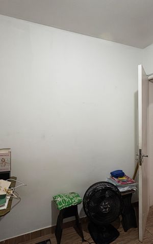 Apartamento à venda com 50m², 2 quartos e 1 vaga Apartamento à venda com 50m², 2 quartos e 1 vagaQuarto 1