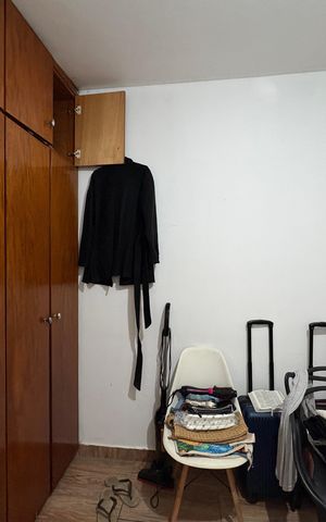 Apartamento à venda com 50m², 2 quartos e 1 vaga Apartamento à venda com 50m², 2 quartos e 1 vagaQuarto 1
