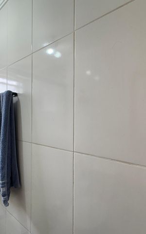 Apartamento à venda com 50m², 2 quartos e 1 vaga Apartamento à venda com 50m², 2 quartos e 1 vagaBanheiro