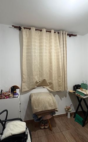 Apartamento à venda com 50m², 2 quartos e 1 vaga Apartamento à venda com 50m², 2 quartos e 1 vagaQuarto 1