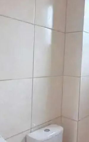 Apartamento para alugar com 48m², 2 quartos e 1 vaga