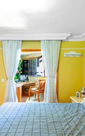 Apartamento à venda com 160m², 3 quartos e 2 vagas