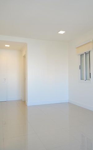 Apartamento à venda com 162m², 3 quartos e 2 vagasSuíte 1