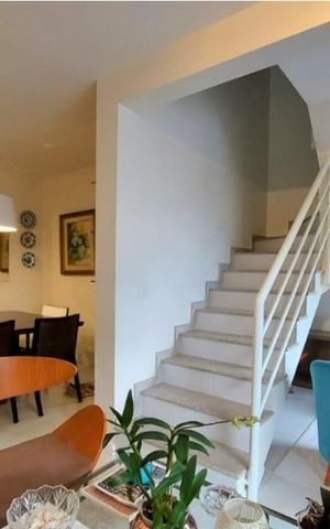 Apartamento para alugar com 166m², 4 quartos e 2 vagas Apartamento para alugar com 166m², 4 quartos e 2 vagasSala