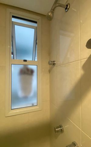 Apartamento para alugar com 166m², 4 quartos e 2 vagas Apartamento para alugar com 166m², 4 quartos e 2 vagasBanheiro