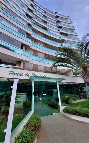 Apartamento para alugar com 166m², 4 quartos e 2 vagas Apartamento para alugar com 166m², 4 quartos e 2 vagasFachada