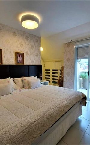 Apartamento para alugar com 166m², 4 quartos e 2 vagas Apartamento para alugar com 166m², 4 quartos e 2 vagasQuarto
