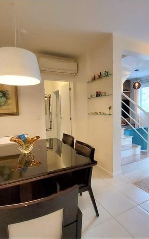 Apartamento para alugar com 166m², 4 quartos e 2 vagas Apartamento para alugar com 166m², 4 quartos e 2 vagasSala