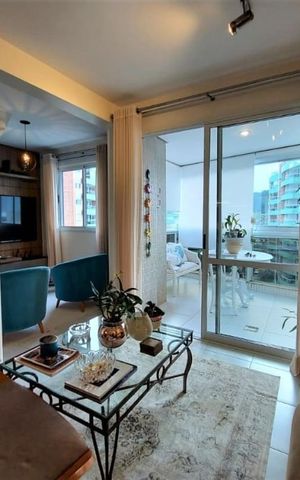 Apartamento para alugar com 166m², 4 quartos e 2 vagas Apartamento para alugar com 166m², 4 quartos e 2 vagasSala