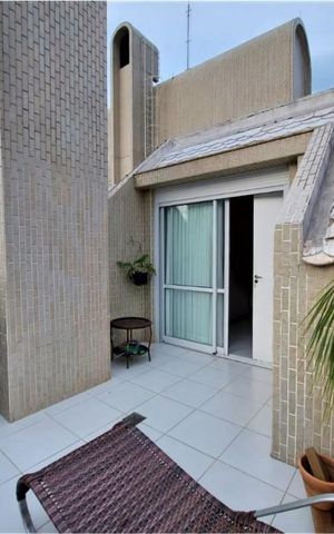 Apartamento para alugar com 166m², 4 quartos e 2 vagas Apartamento para alugar com 166m², 4 quartos e 2 vagasVaranda