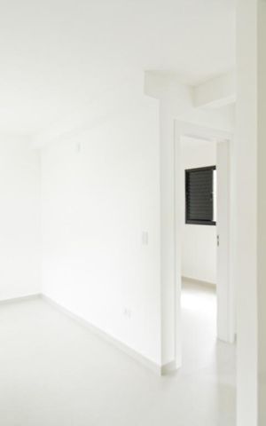 Apartamento à venda com 38m², 2 quartos e sem vagaSala/Cozinha