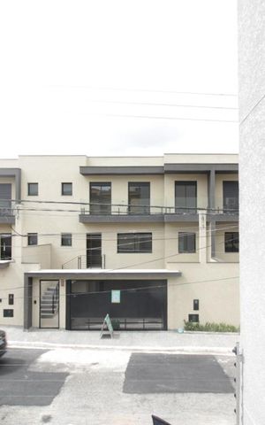Apartamento à venda com 38m², 2 quartos e sem vagaSacada