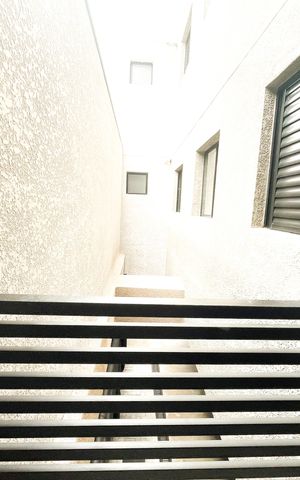 Apartamento à venda com 42m², 2 quartos e sem vaga Apartamento à venda com 42m², 2 quartos e sem vagaQuarto 1