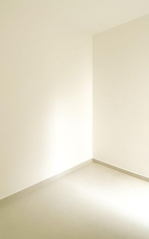 Apartamento à venda com 42m², 2 quartos e sem vaga Apartamento à venda com 42m², 2 quartos e sem vagaQuarto 2