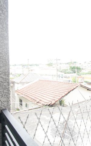 Apartamento à venda com 42m², 2 quartos e 1 vaga Apartamento à venda com 42m², 2 quartos e 1 vagaSacada