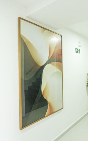 Apartamento à venda com 42m², 2 quartos e 1 vaga Apartamento à venda com 42m², 2 quartos e 1 vagaÁrea comum