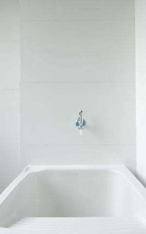 Apartamento à venda com 42m², 2 quartos e 1 vaga Apartamento à venda com 42m², 2 quartos e 1 vagaÁrea de Serviço