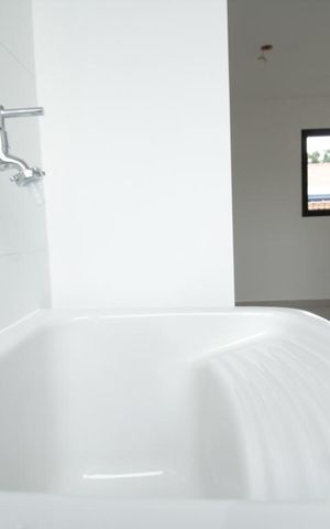 Apartamento à venda com 42m², 2 quartos e 1 vaga Apartamento à venda com 42m², 2 quartos e 1 vagaÁrea de Serviço