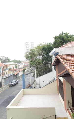 Apartamento à venda com 42m², 2 quartos e 1 vaga Apartamento à venda com 42m², 2 quartos e 1 vagaVista