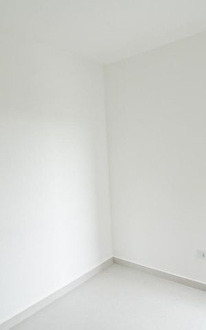 Apartamento à venda com 42m², 2 quartos e 1 vaga Apartamento à venda com 42m², 2 quartos e 1 vagaQuarto 2