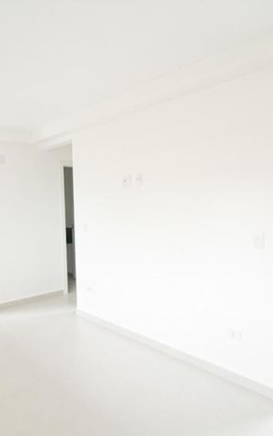 Apartamento à venda com 42m², 2 quartos e 1 vaga Apartamento à venda com 42m², 2 quartos e 1 vagaSala