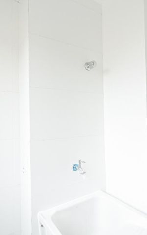 Apartamento à venda com 42m², 2 quartos e 1 vaga Apartamento à venda com 42m², 2 quartos e 1 vagaÁrea de Serviço