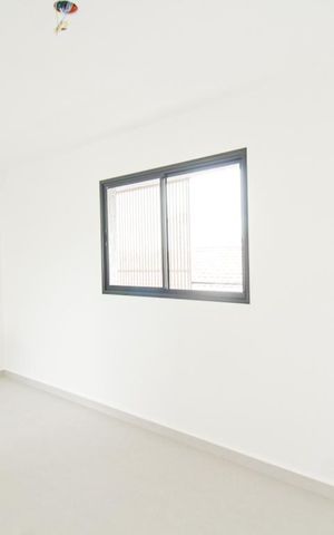 Apartamento à venda com 42m², 2 quartos e 1 vaga Apartamento à venda com 42m², 2 quartos e 1 vagaSala