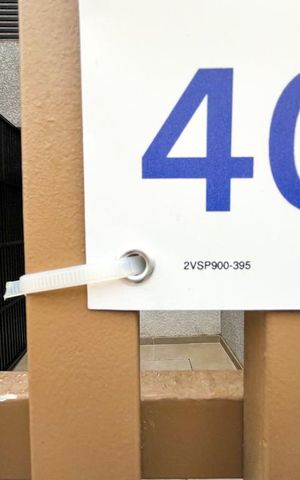 Apartamento à venda com 42m², 2 quartos e 1 vaga Apartamento à venda com 42m², 2 quartos e 1 vagaPlaquinha