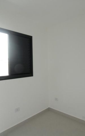 Apartamento à venda com 42m², 2 quartos e 1 vaga Apartamento à venda com 42m², 2 quartos e 1 vagaQuarto 1