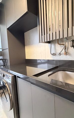 Apartamento à venda com 70m², 1 quarto e 1 vagaÁrea de Serviço