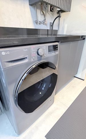 Apartamento à venda com 70m², 1 quarto e 1 vagaÁrea de Serviço