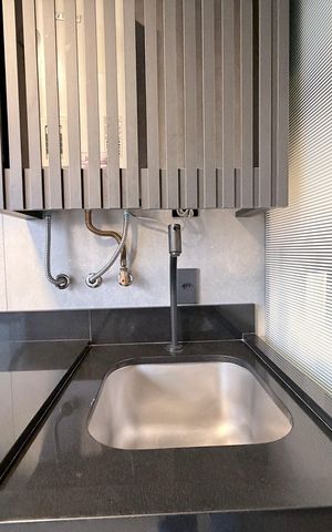 Apartamento à venda com 70m², 1 quarto e 1 vagaÁrea de Serviço