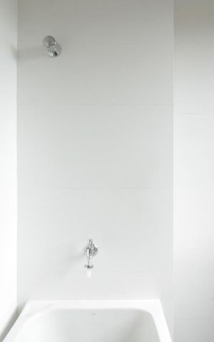 Apartamento à venda com 42m², 2 quartos e 1 vaga Apartamento à venda com 42m², 2 quartos e 1 vagaÁrea de Serviço