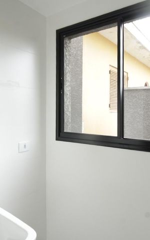 Apartamento à venda com 42m², 2 quartos e 1 vaga Apartamento à venda com 42m², 2 quartos e 1 vagaÁrea de Serviço