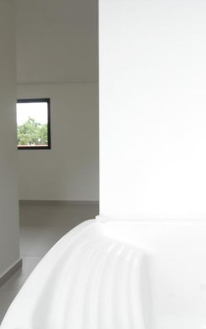 Apartamento à venda com 42m², 2 quartos e 1 vaga Apartamento à venda com 42m², 2 quartos e 1 vagaÁrea de Serviço