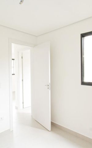 Apartamento à venda com 42m², 2 quartos e 1 vaga Apartamento à venda com 42m², 2 quartos e 1 vagaQuarto 2