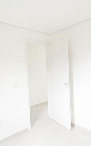Apartamento à venda com 42m², 2 quartos e 1 vaga Apartamento à venda com 42m², 2 quartos e 1 vagaQuarto 1