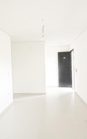 Apartamento à venda com 42m², 2 quartos e 1 vaga Apartamento à venda com 42m², 2 quartos e 1 vagaSala/Cozinha