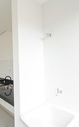 Apartamento à venda com 42m², 2 quartos e 1 vaga Apartamento à venda com 42m², 2 quartos e 1 vagaÁrea de Serviço