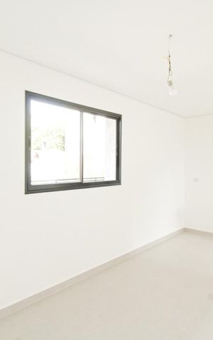 Apartamento à venda com 42m², 2 quartos e 1 vaga Apartamento à venda com 42m², 2 quartos e 1 vagaSala/Cozinha